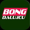 Avatar of Bongdalu Icu