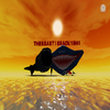 Avatar of Thebeastisback15th