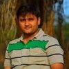 Avatar of jv111