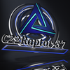 Avatar of chrisychoo