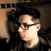 Avatar of RoyHB