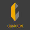 Avatar of cryptocoin