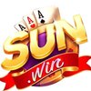 Avatar of SUNWIN
