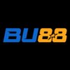 Avatar of BU88