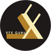 Avatar of VFX.GURU
