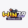 Avatar of win79srcom
