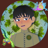Avatar of pauldawadi49