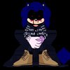 Avatar of 217483