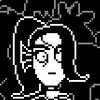 Avatar of Aymes