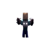 Avatar of alimerdanyakubow3