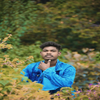 Avatar of dangamisha17