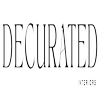 Avatar of Decurated Interiors