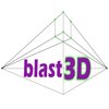 Avatar of blast3D