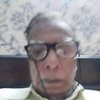 Avatar of Suresh.Kumar.Bhatnagar