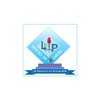 Avatar of THCS - THPT Long Phú