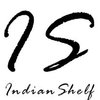 Avatar of indianshelf