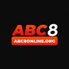 Avatar of ABC8
