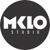 Avatar of MKLO Studio