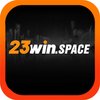 Avatar of 23winspace
