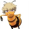Avatar of SuzikkLizy2137