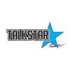 Avatar of TalkStar1