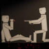 Avatar of stepnicka012