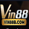 Avatar of vin88bcom2jr