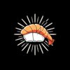 Avatar of sushiboks