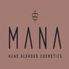 Avatar of Mana Beauty Experts