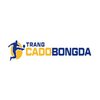 Avatar of trangcadobongdacool