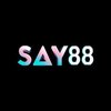 Avatar of SAY88