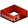 Avatar of Caleb Bryant (dimensionCB)