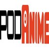 Avatar of podanime
