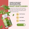 Avatar of Smart Hemp Gummies Australia