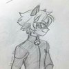 Avatar of joehelu2s