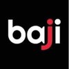 Avatar of Baji live