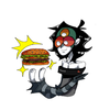 Avatar of hotbicheentucamaa