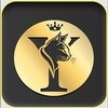 Avatar of yeu88news