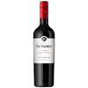 Avatar of chilewinekings