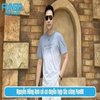 Avatar of ceofun88LINKC