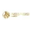 Avatar of asia99me