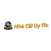 Avatar of Nhà Cái Uy Tín