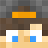 Avatar of ApixCraft