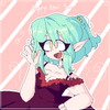 Avatar of -Mochii-Miilky-