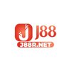 Avatar of j88rnet