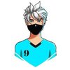 Avatar of Dojol
