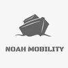 Avatar of noahmobility