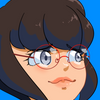 Avatar of Talentlesskun