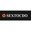 Avatar of phimsextocdo