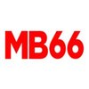 Avatar of MB66